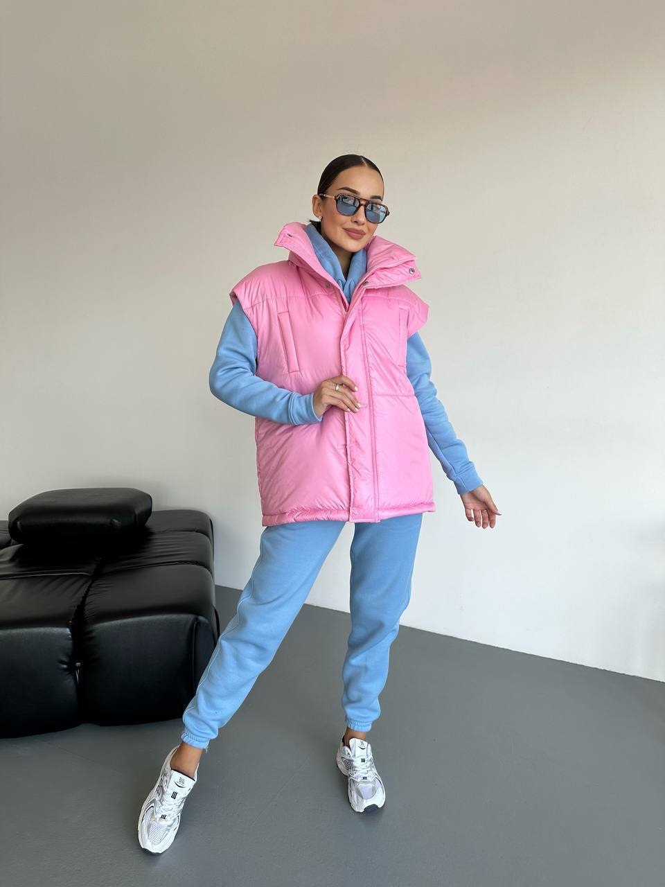 9f38ae01-8685-11ee-ad36-166b0be12ee5_0