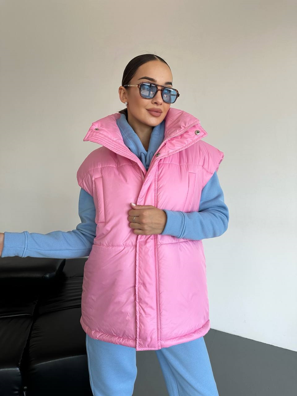 9f38ae01-8685-11ee-ad36-166b0be12ee5_1