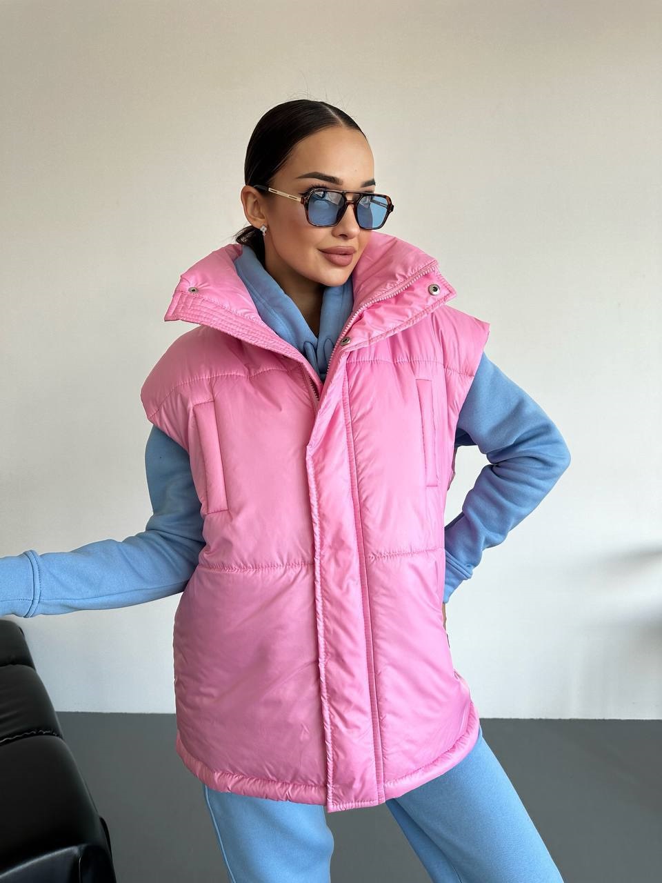 9f38ae01-8685-11ee-ad36-166b0be12ee5_2