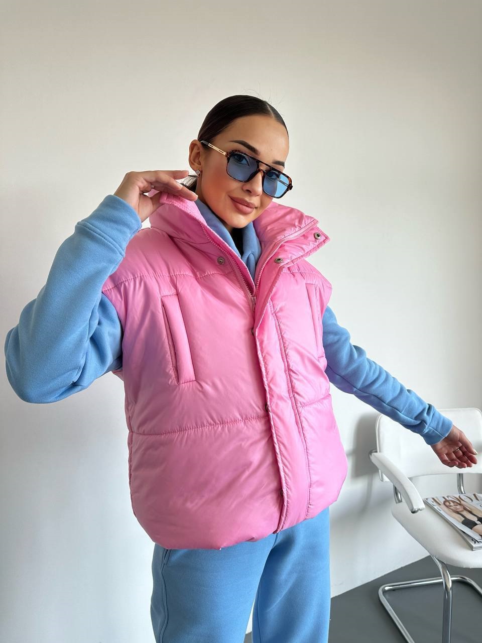 9f38ae01-8685-11ee-ad36-166b0be12ee5_3