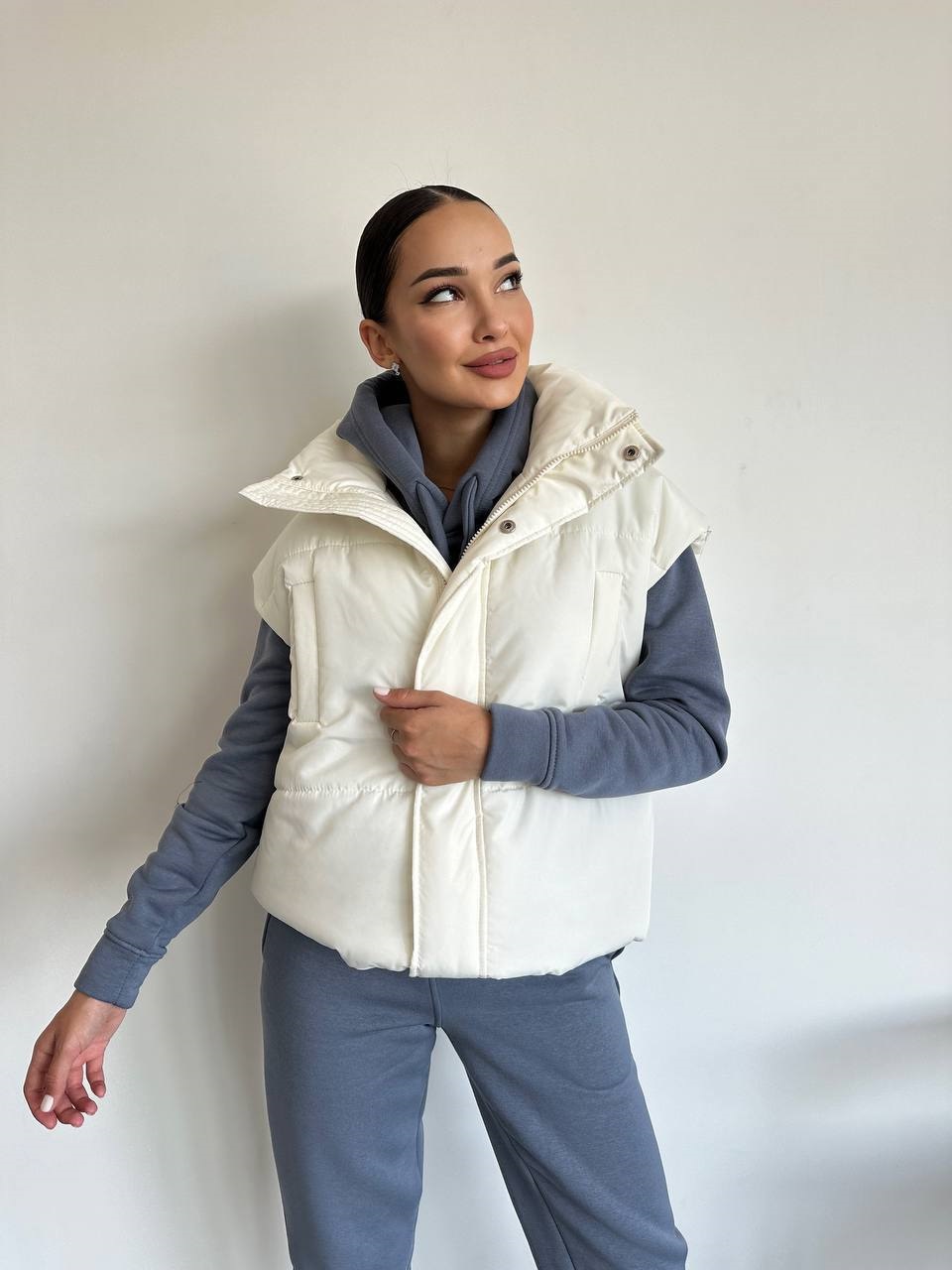 9f38ae0a-8685-11ee-ad36-166b0be12ee5_0