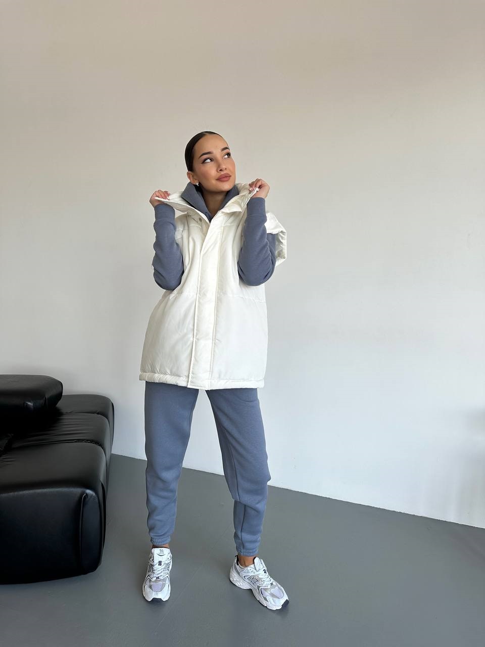 9f38ae0a-8685-11ee-ad36-166b0be12ee5_1