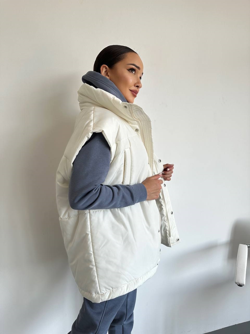 9f38ae0a-8685-11ee-ad36-166b0be12ee5_3