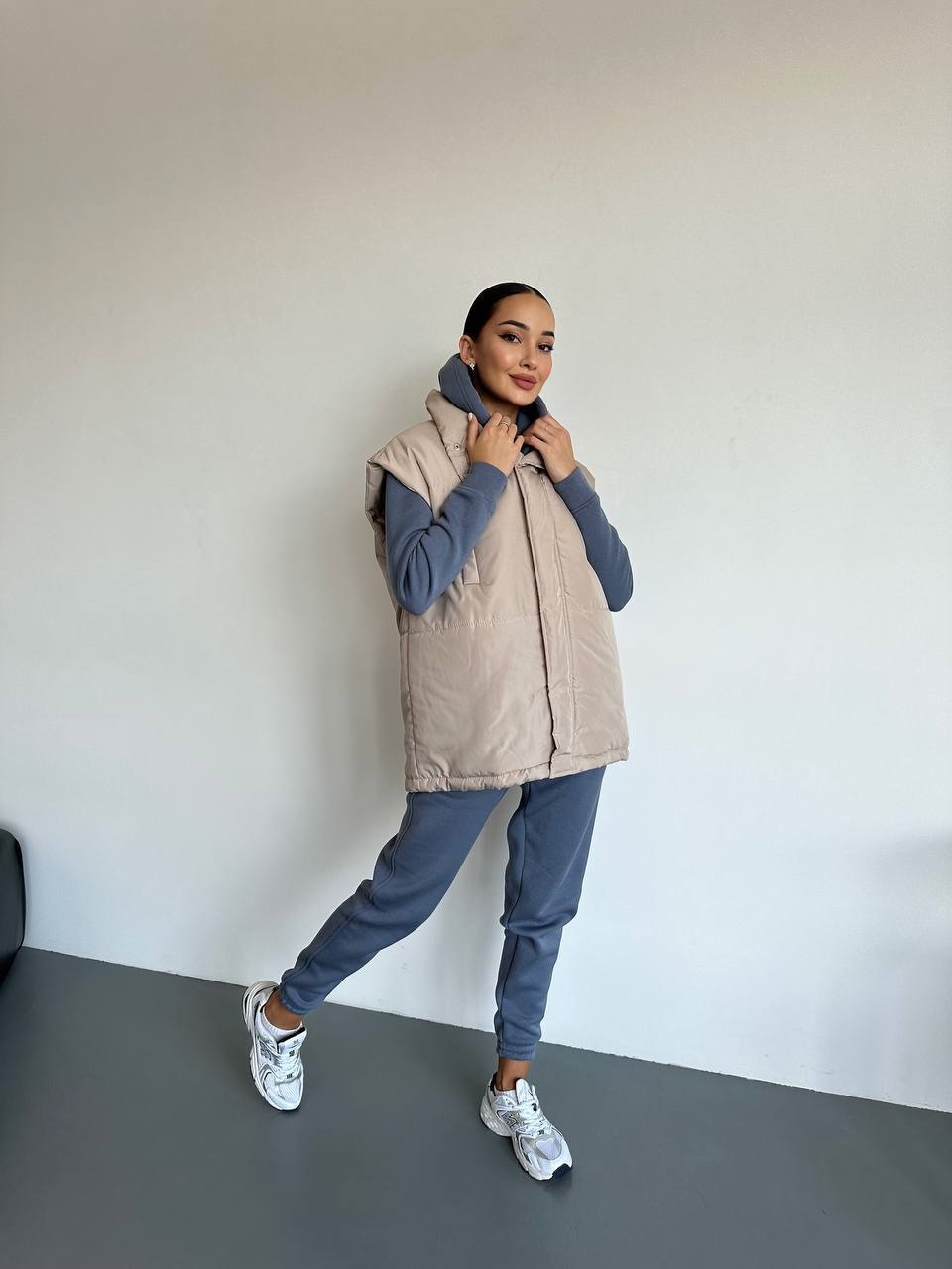 9f38ae13-8685-11ee-ad36-166b0be12ee5_0