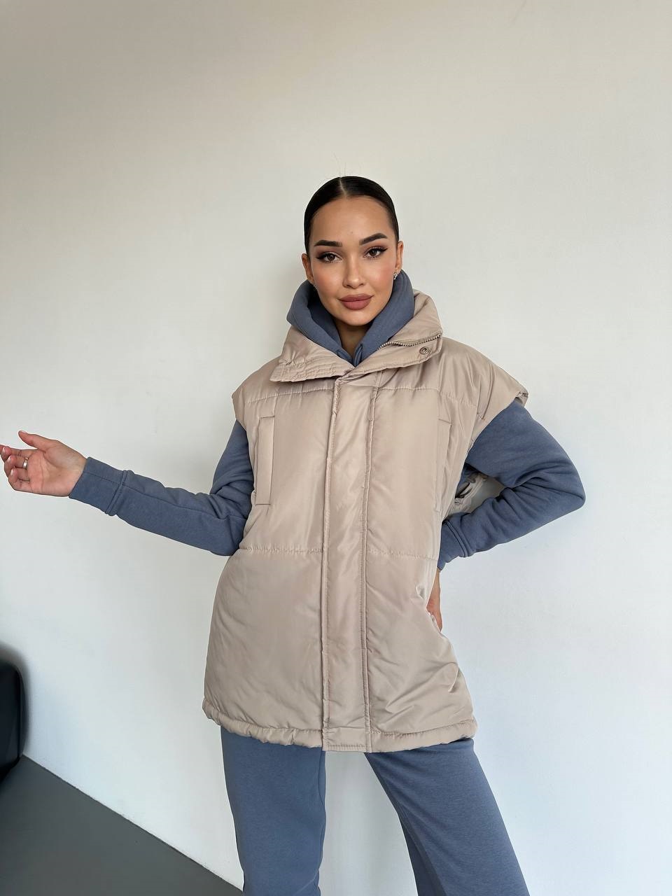 9f38ae13-8685-11ee-ad36-166b0be12ee5_1