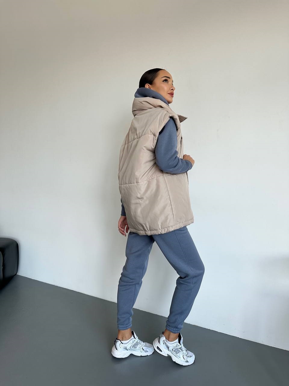 9f38ae13-8685-11ee-ad36-166b0be12ee5_2