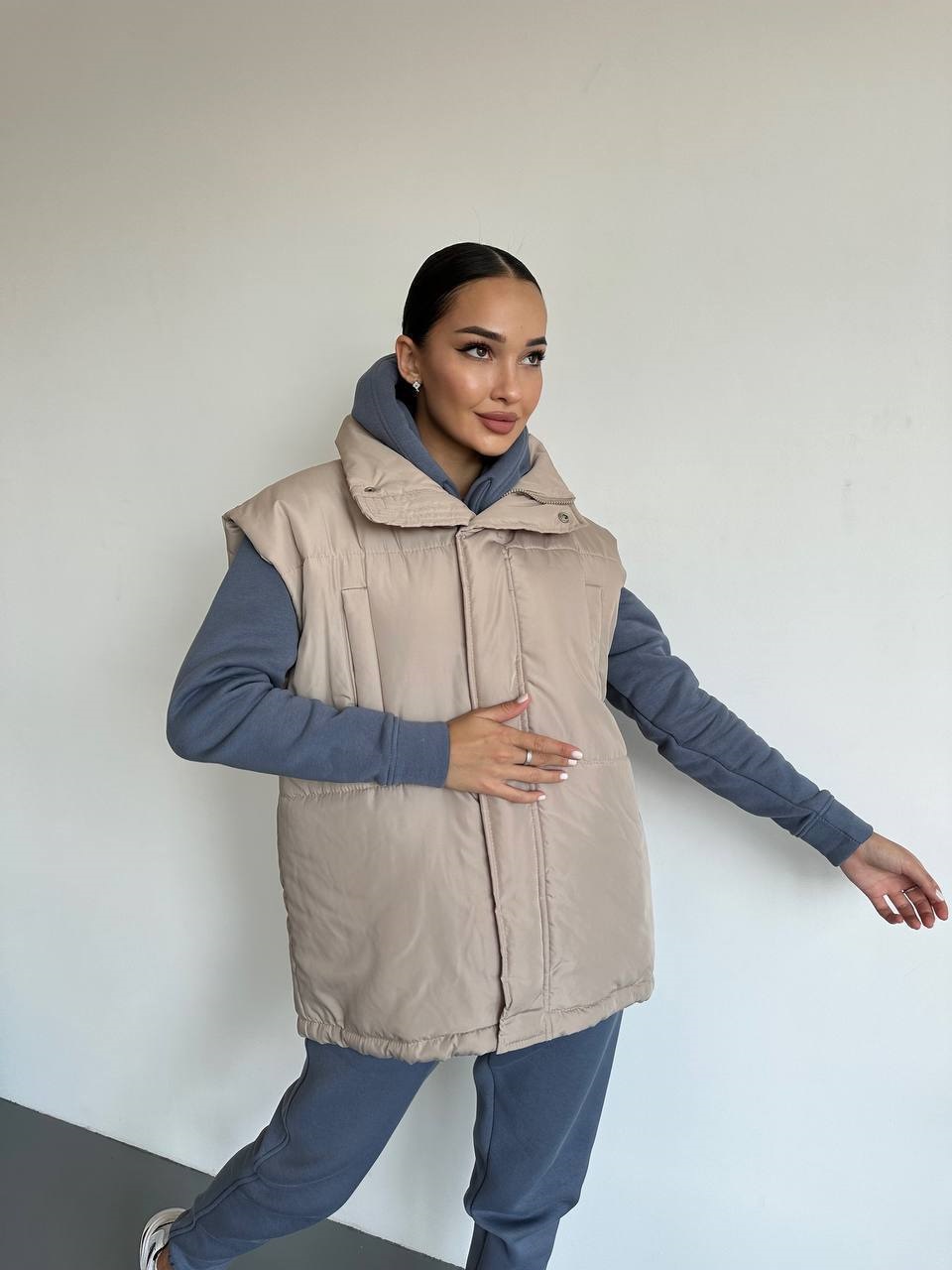 9f38ae13-8685-11ee-ad36-166b0be12ee5_3