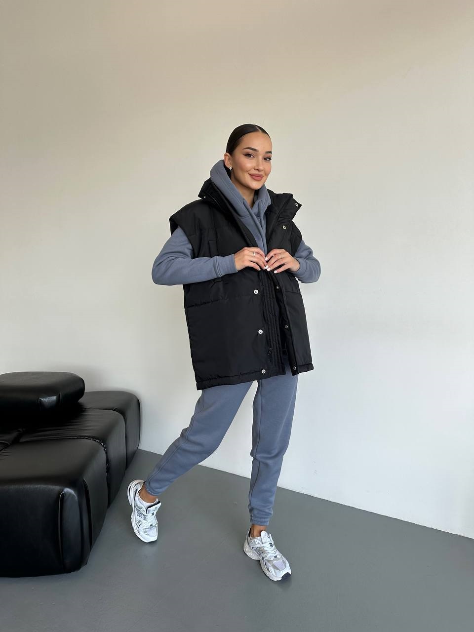 9f38ae1c-8685-11ee-ad36-166b0be12ee5_1