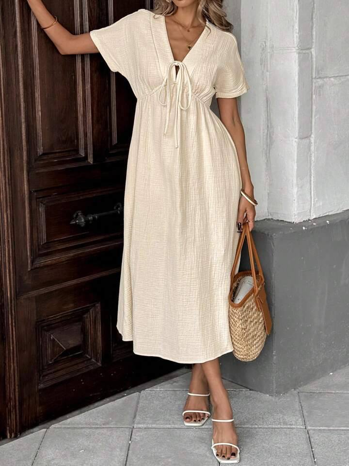 9f3a165a-5e4a-11f0-8622-dee18ff4e8c0_2