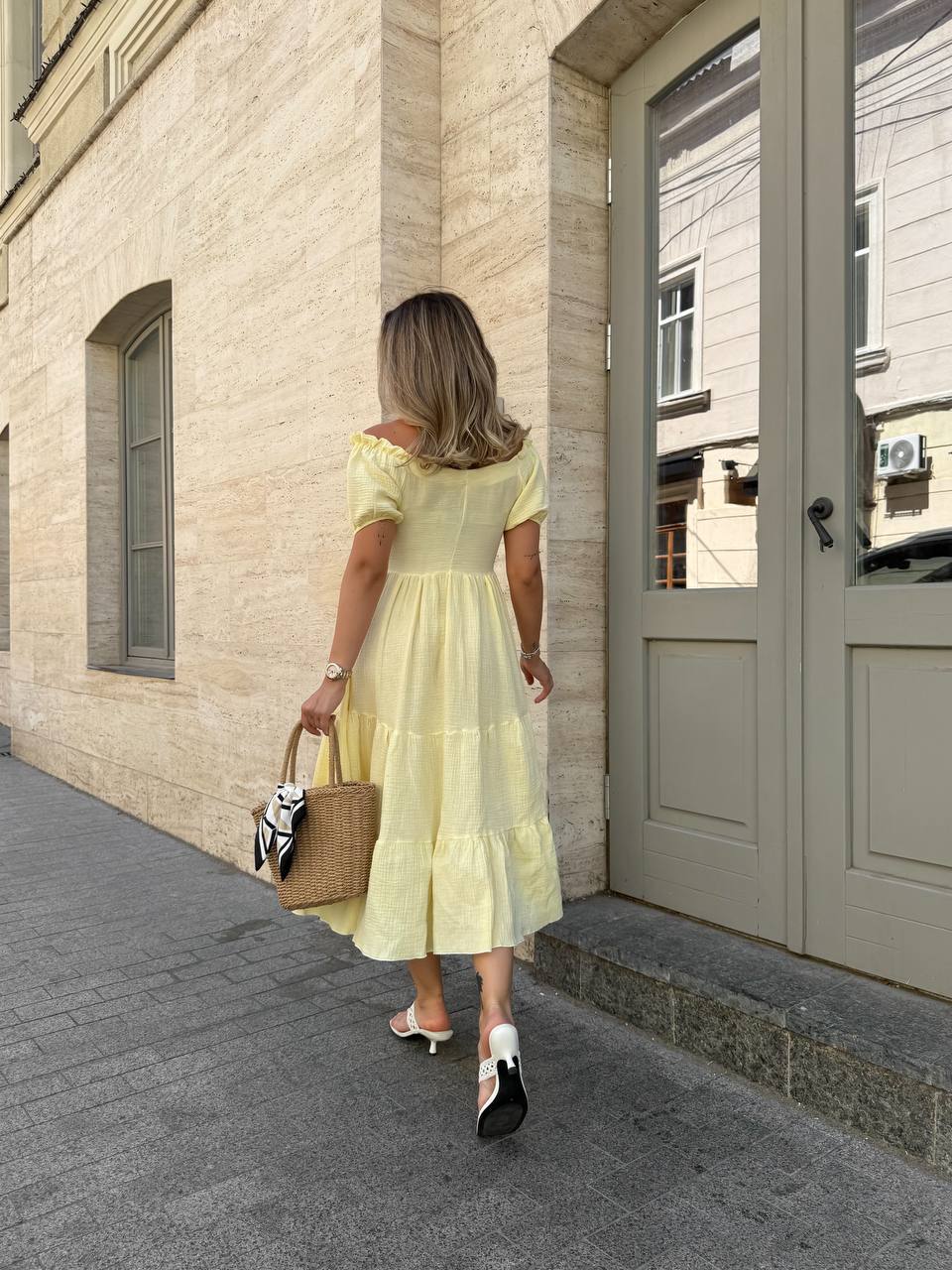 9f3a1671-5e4a-11f0-8622-dee18ff4e8c0_1