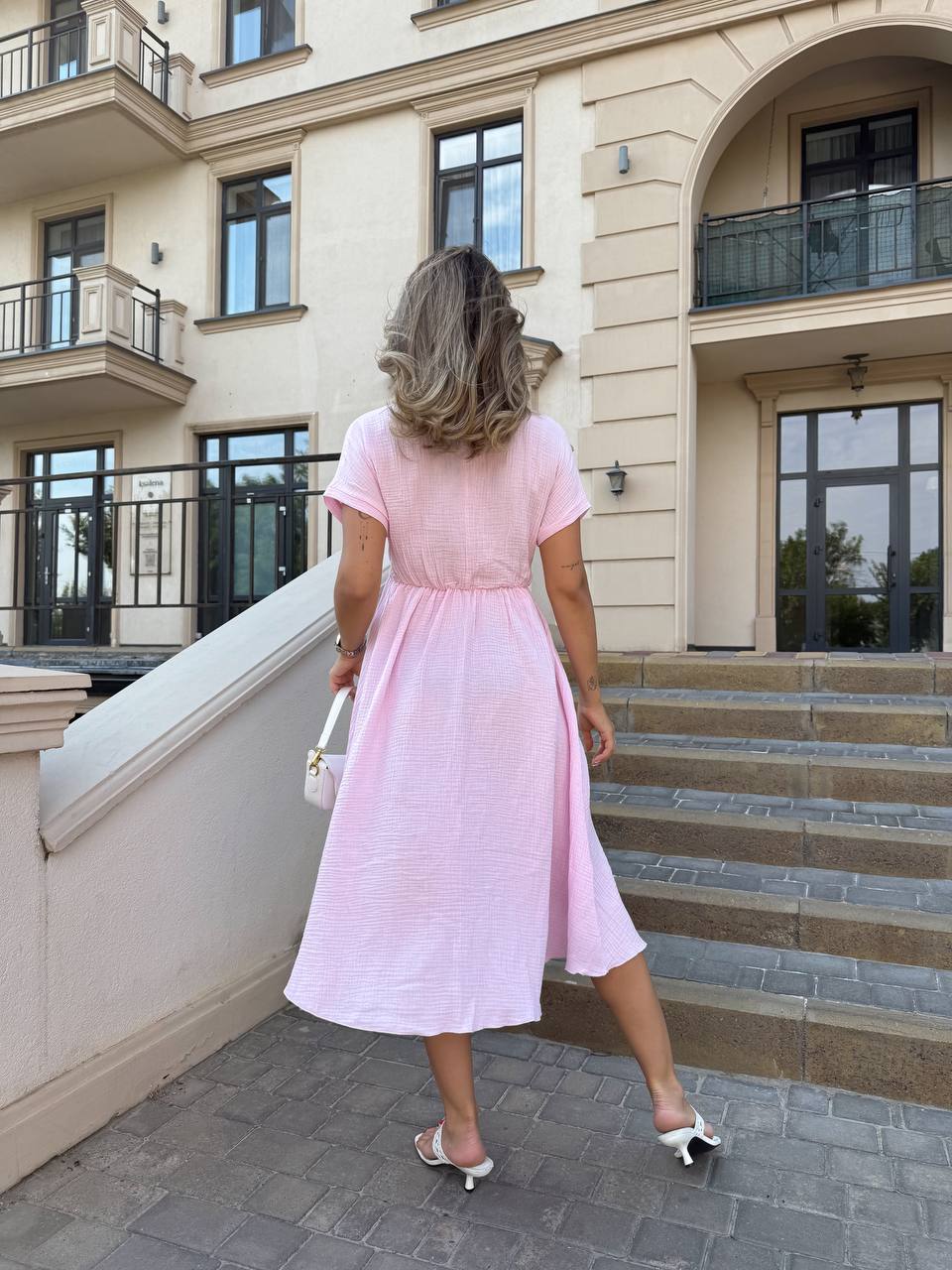 9f3a1679-5e4a-11f0-8622-dee18ff4e8c0_1