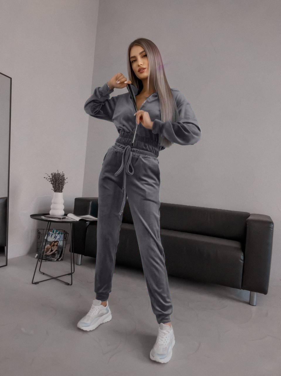 9f4b644b-d997-11ef-8621-dee18ff4e8c0_0