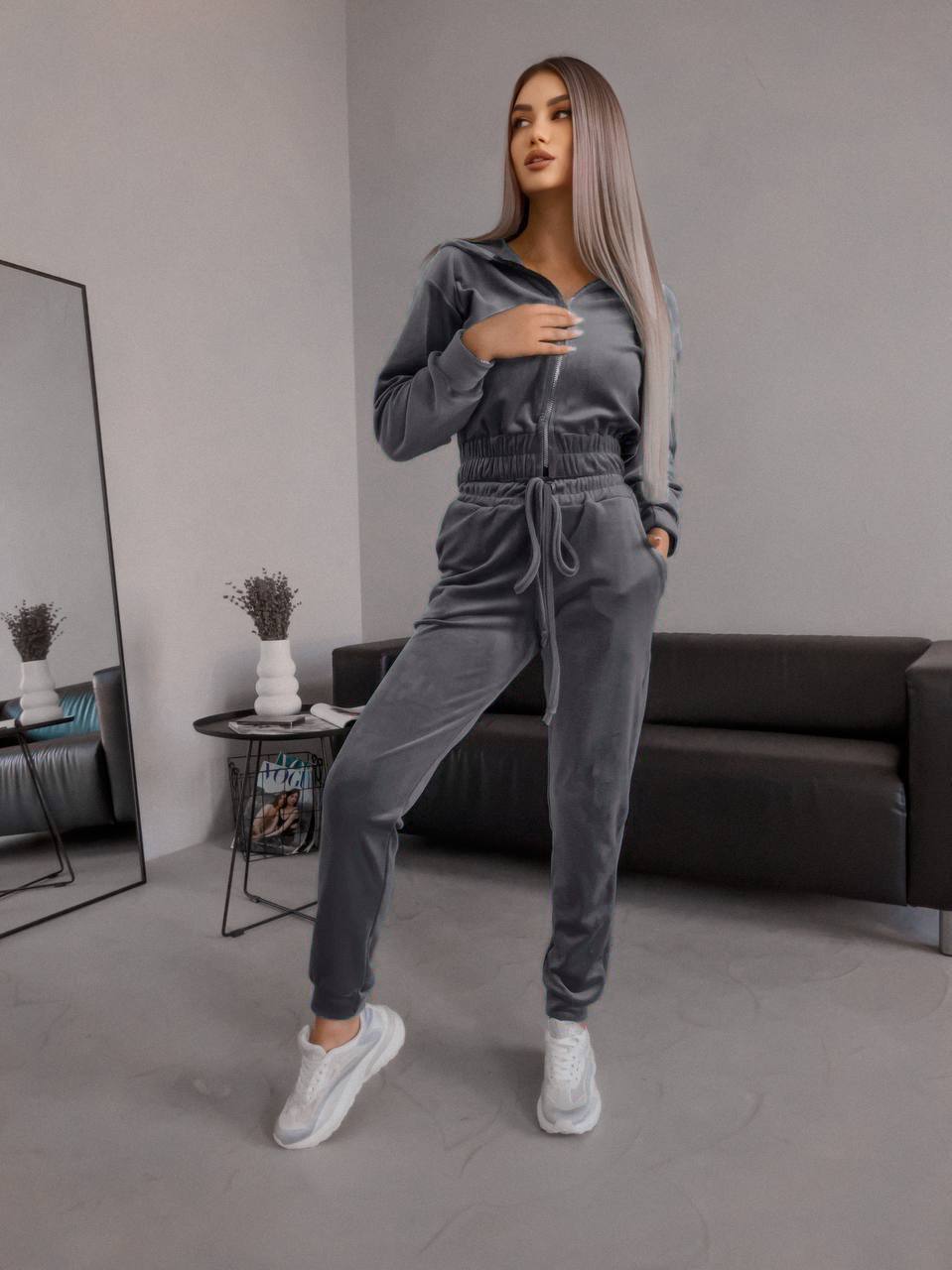 9f4b644b-d997-11ef-8621-dee18ff4e8c0_1