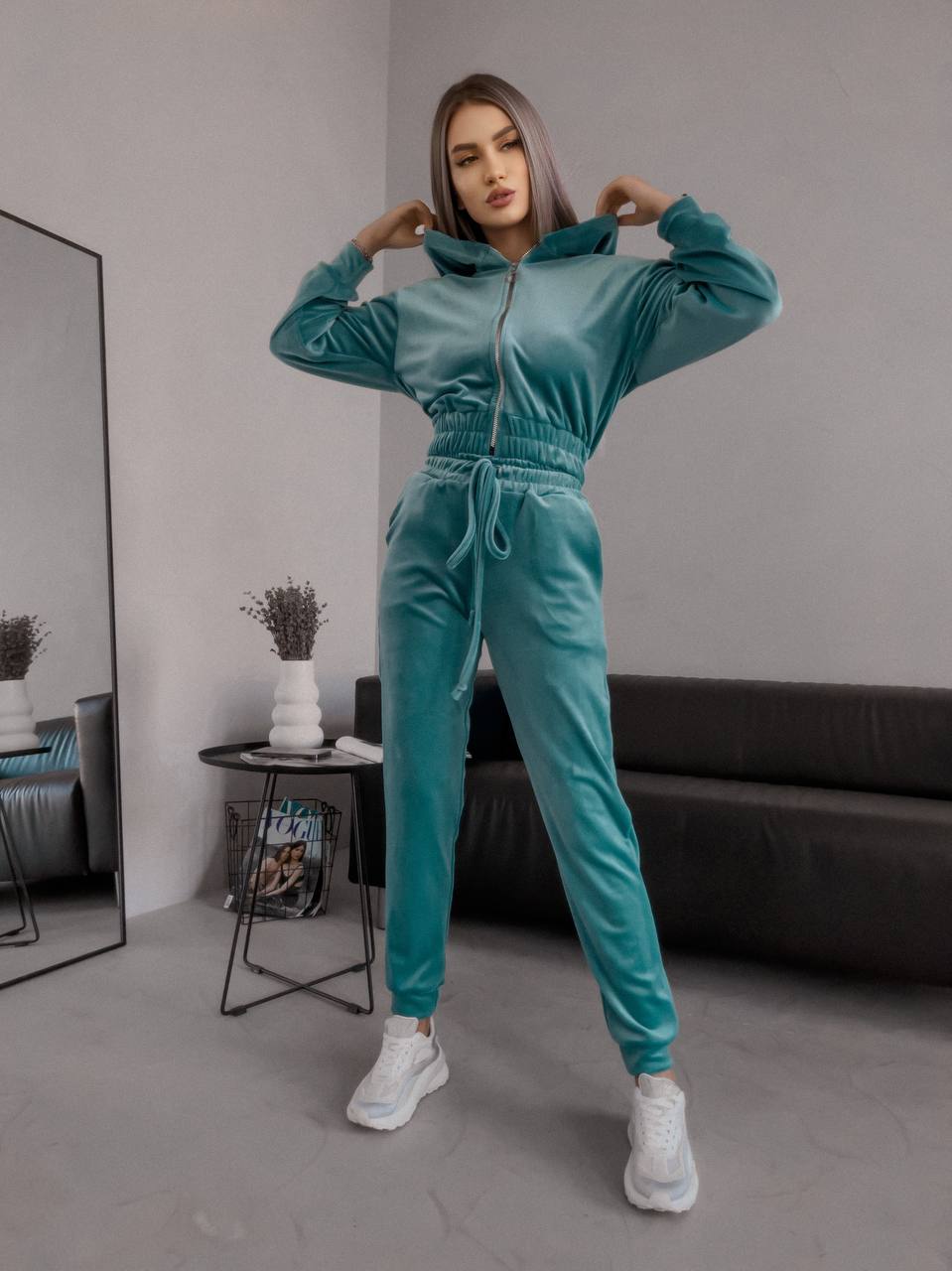 9f4b6467-d997-11ef-8621-dee18ff4e8c0_1