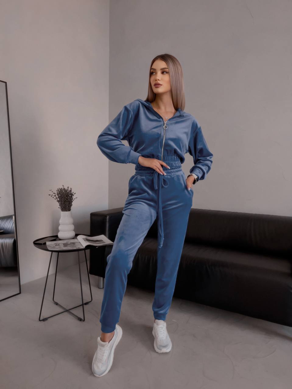 9f4b646e-d997-11ef-8621-dee18ff4e8c0_1