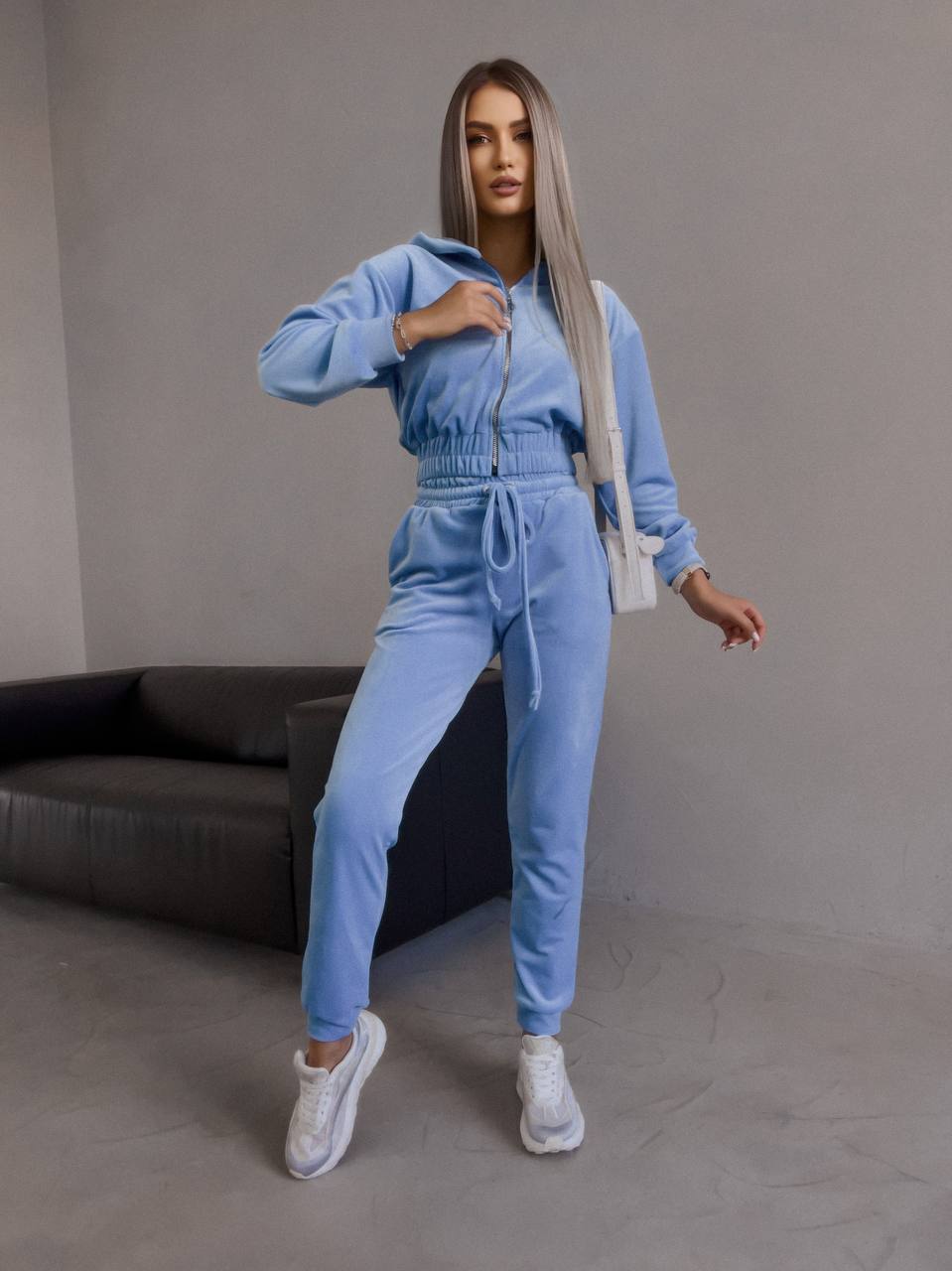 9f4b6475-d997-11ef-8621-dee18ff4e8c0_0