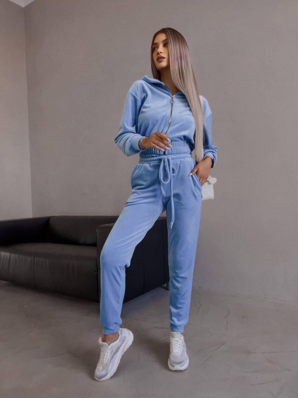 9f4b6475-d997-11ef-8621-dee18ff4e8c0_1