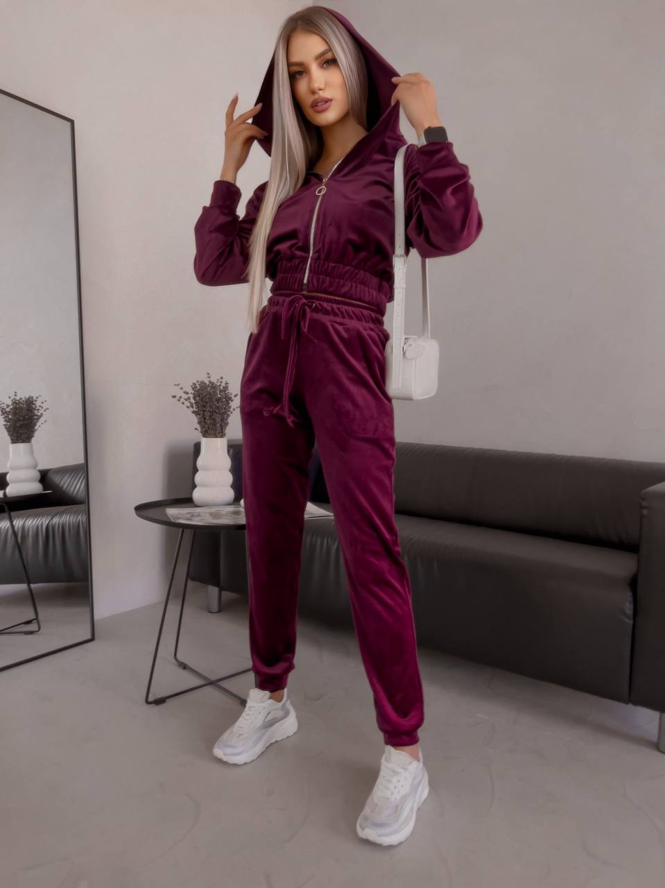 9f4b647c-d997-11ef-8621-dee18ff4e8c0_0