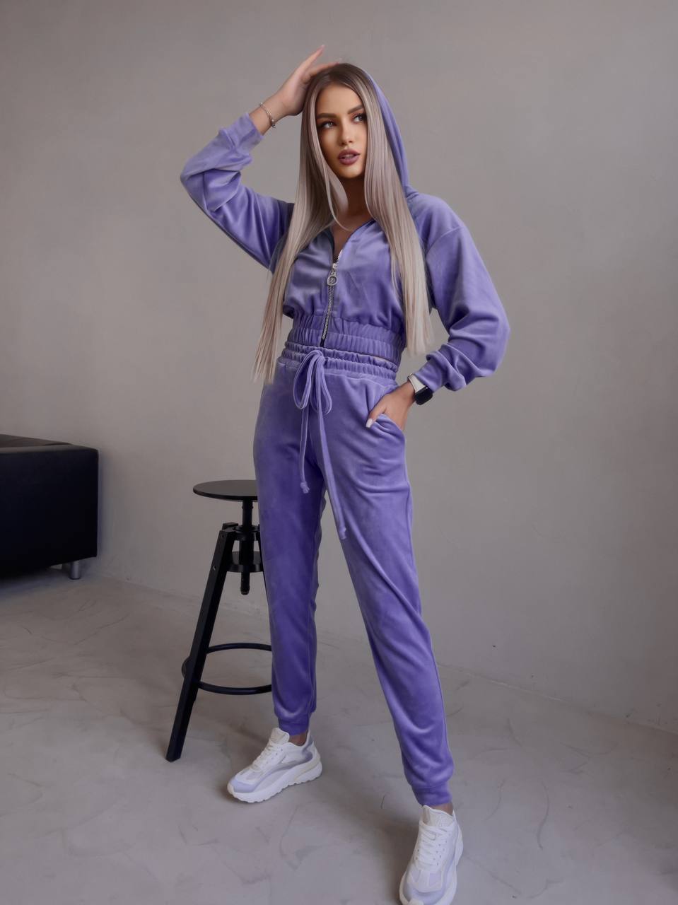 9f4b6483-d997-11ef-8621-dee18ff4e8c0_1