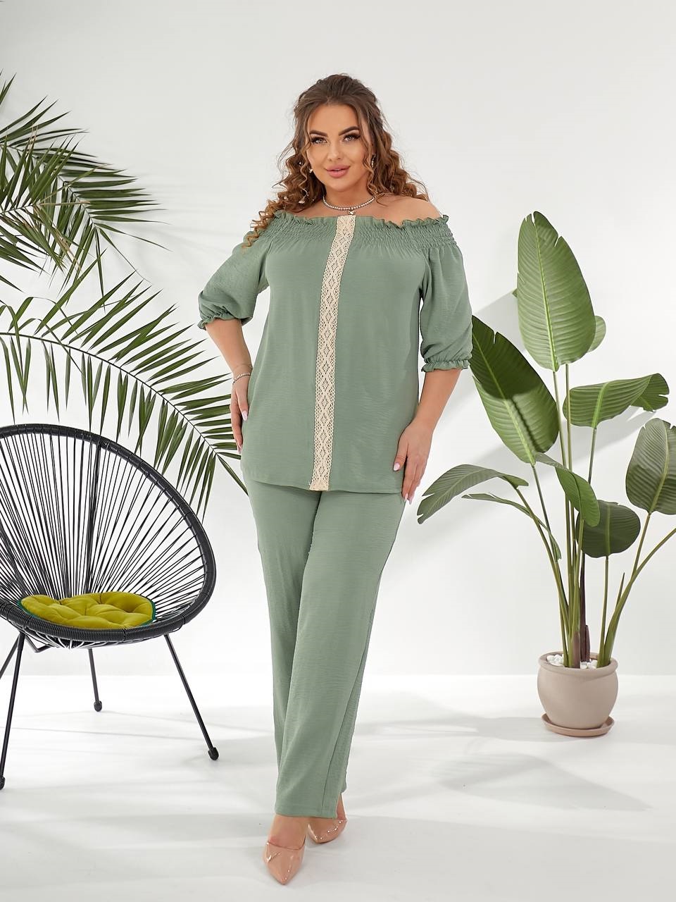 9f4c1391-f44b-11ef-8621-dee18ff4e8c0_0