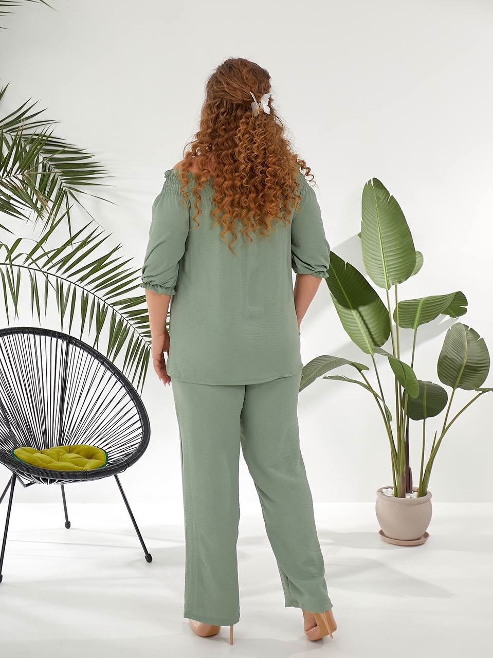 9f4c1391-f44b-11ef-8621-dee18ff4e8c0_2