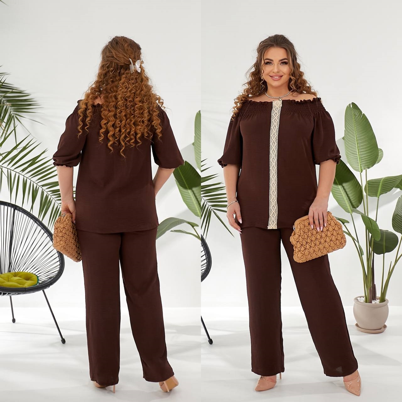 9f4c139a-f44b-11ef-8621-dee18ff4e8c0_1