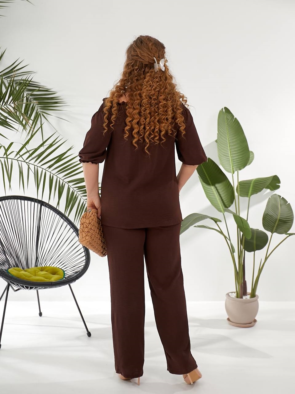 9f4c139a-f44b-11ef-8621-dee18ff4e8c0_2