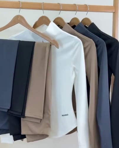 9f4c13b2-f44b-11ef-8621-dee18ff4e8c0_2