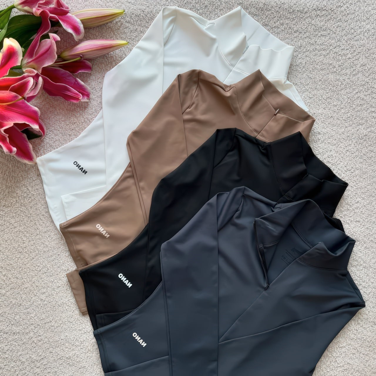 9f4c13b2-f44b-11ef-8621-dee18ff4e8c0_3