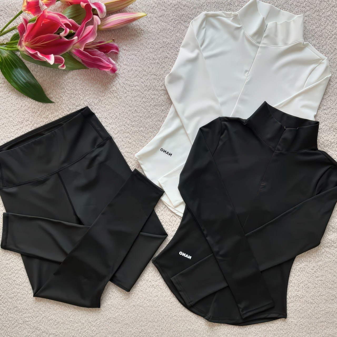 9f4c13bc-f44b-11ef-8621-dee18ff4e8c0_2