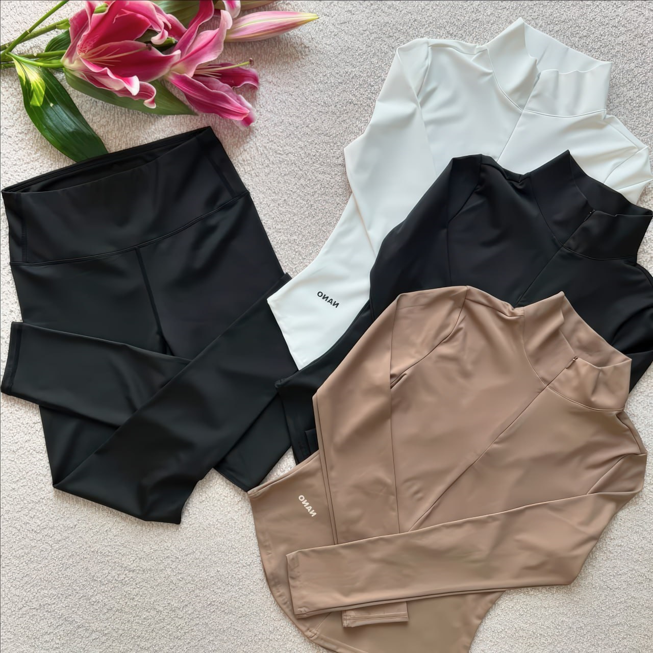 9f4c13cc-f44b-11ef-8621-dee18ff4e8c0_1