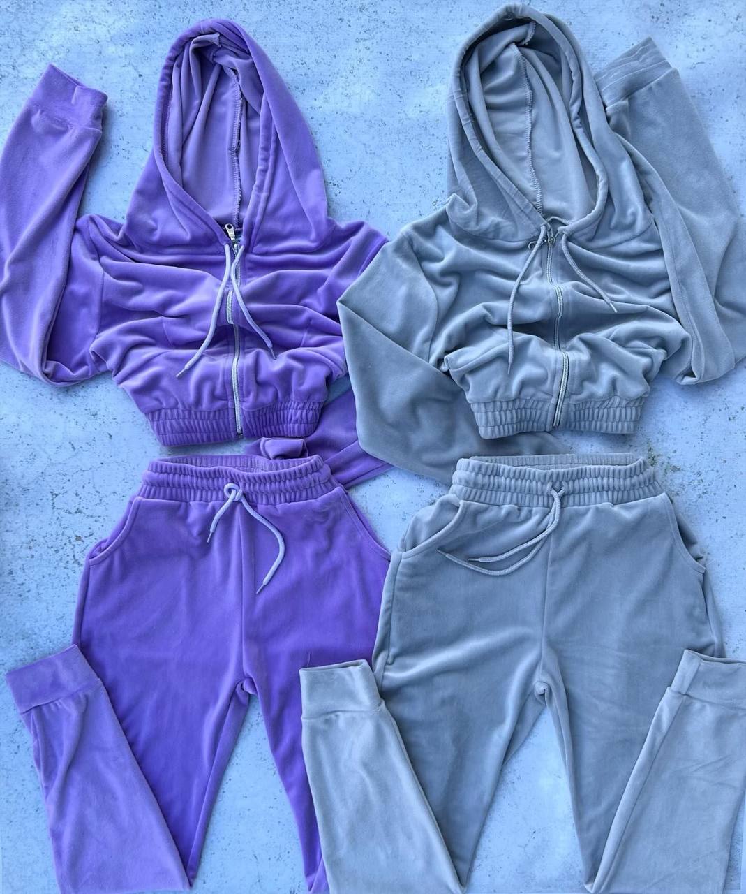 9f68f32d-5e5a-11ef-861e-dee18ff4e8c0_0