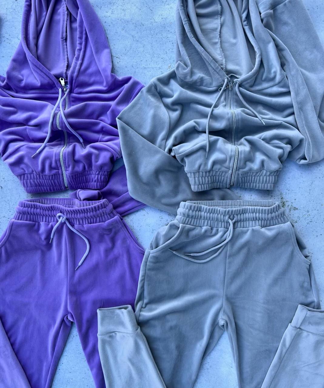 9f68f33c-5e5a-11ef-861e-dee18ff4e8c0_2