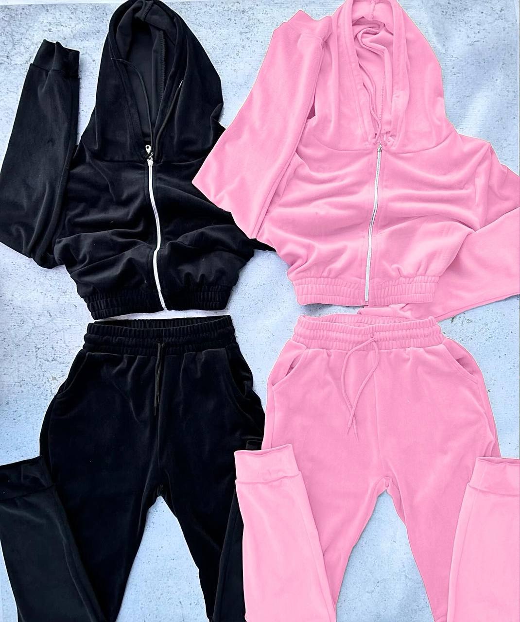 9f68f344-5e5a-11ef-861e-dee18ff4e8c0_0