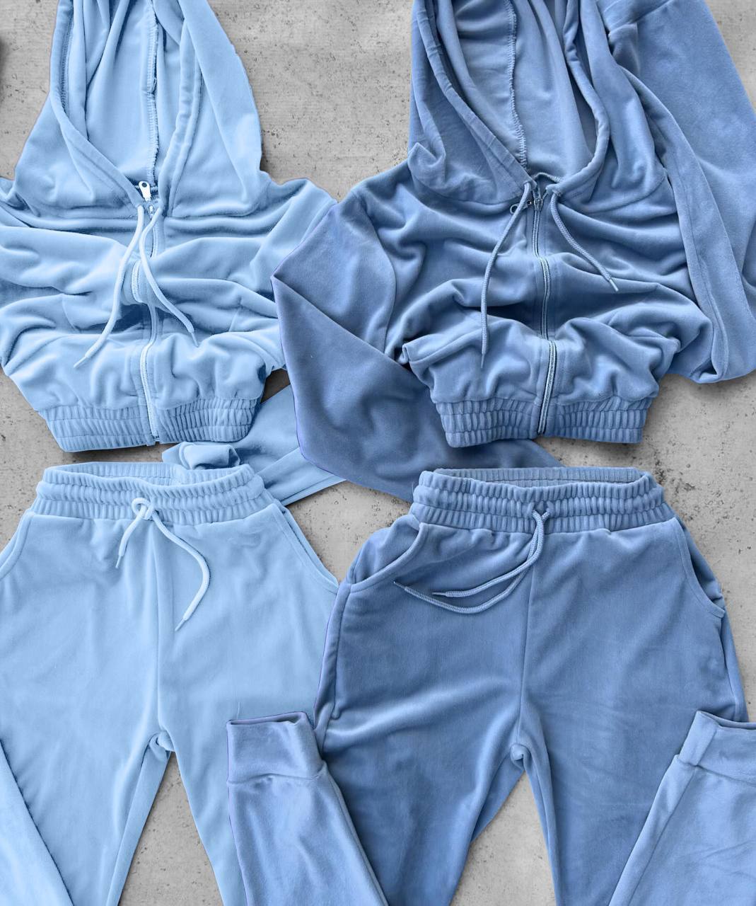 9f68f34b-5e5a-11ef-861e-dee18ff4e8c0_0