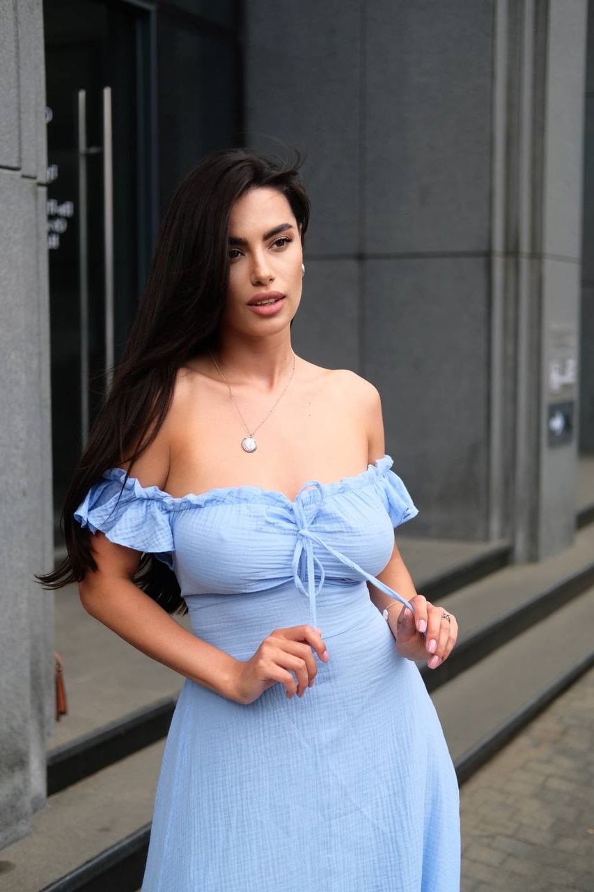 9fa5488a-d990-11ee-ad52-166b0be12ee5_1