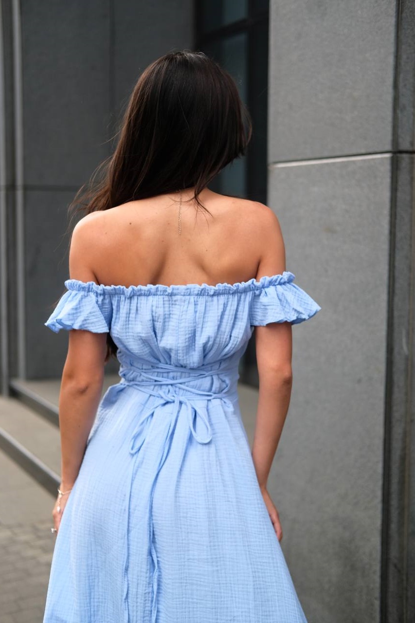 9fa5488a-d990-11ee-ad52-166b0be12ee5_2