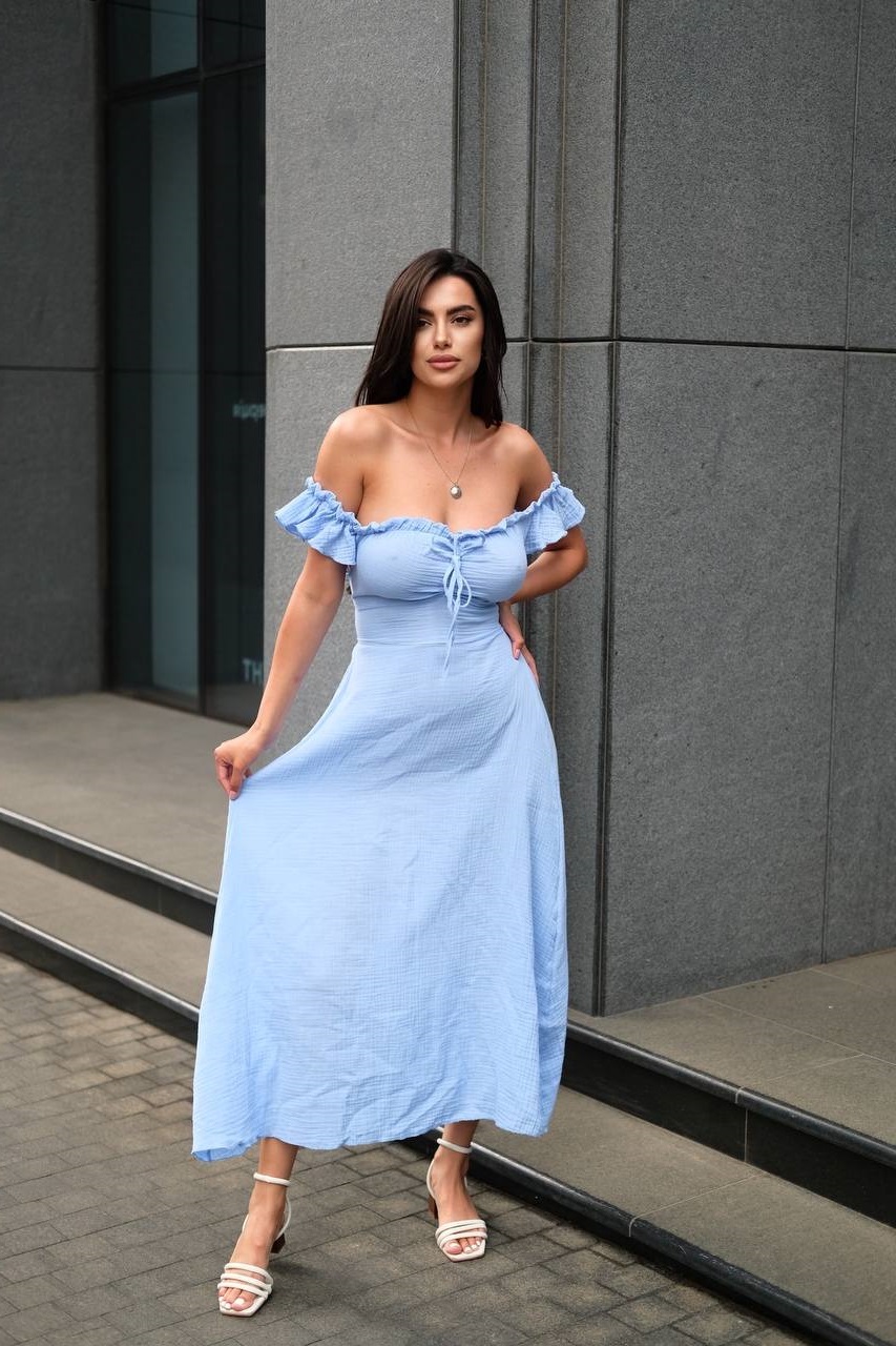 9fa5488a-d990-11ee-ad52-166b0be12ee5_3