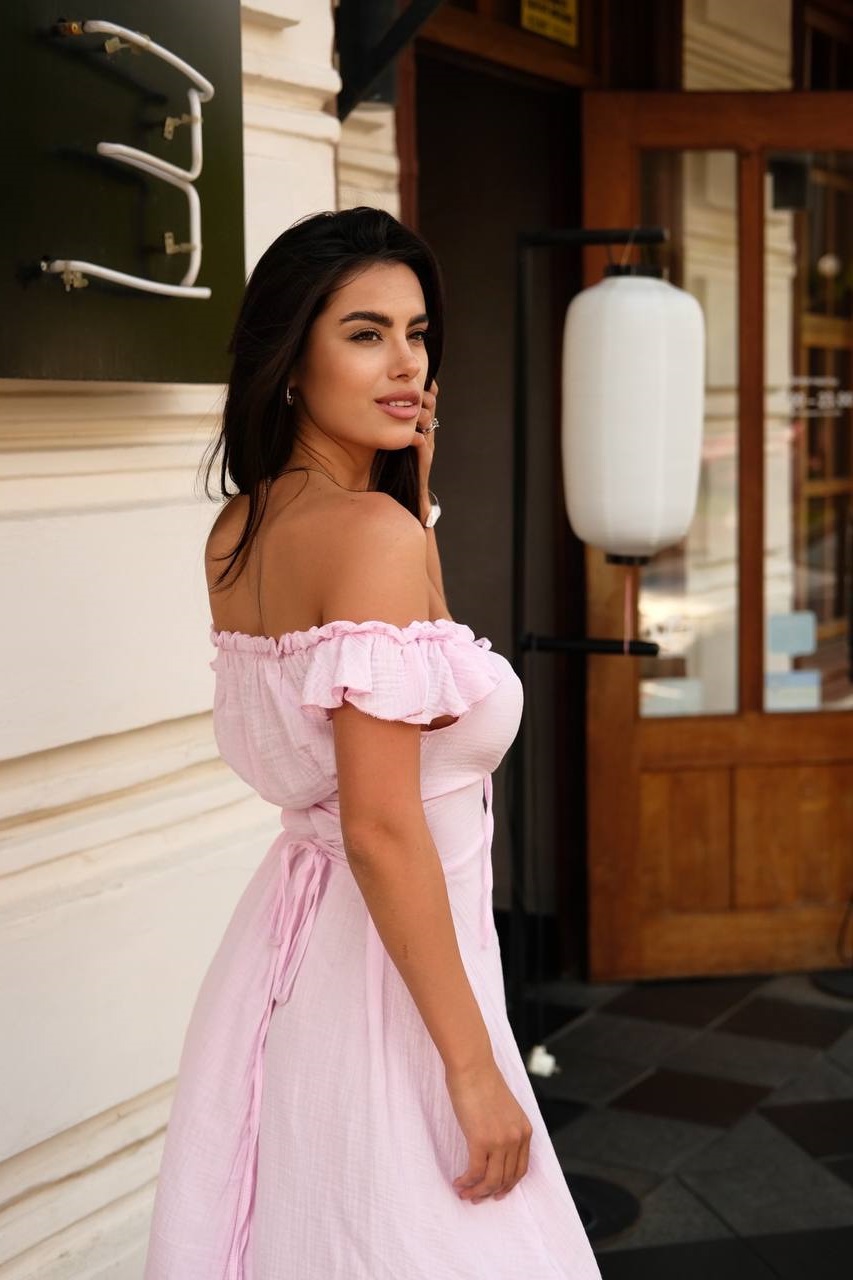 9fa54892-d990-11ee-ad52-166b0be12ee5_1