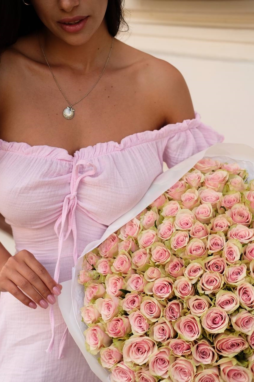 9fa54892-d990-11ee-ad52-166b0be12ee5_3