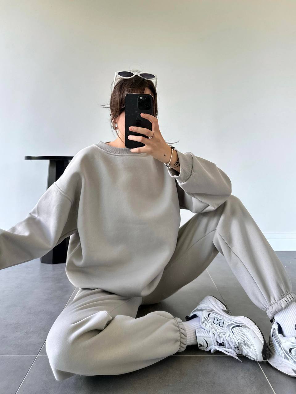 9fac03d9-6d26-11ef-861f-dee18ff4e8c0_1