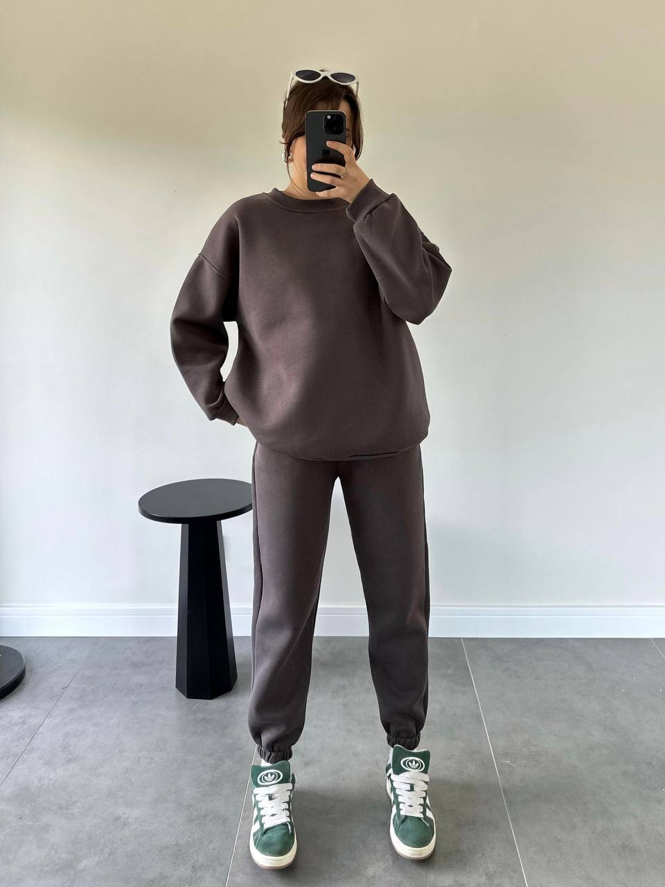 9fac03e0-6d26-11ef-861f-dee18ff4e8c0_0