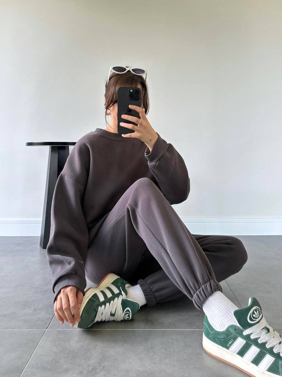 9fac03e0-6d26-11ef-861f-dee18ff4e8c0_1