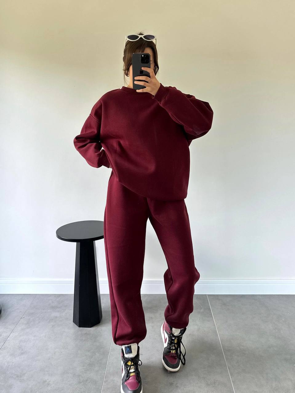 9fac03e7-6d26-11ef-861f-dee18ff4e8c0_0