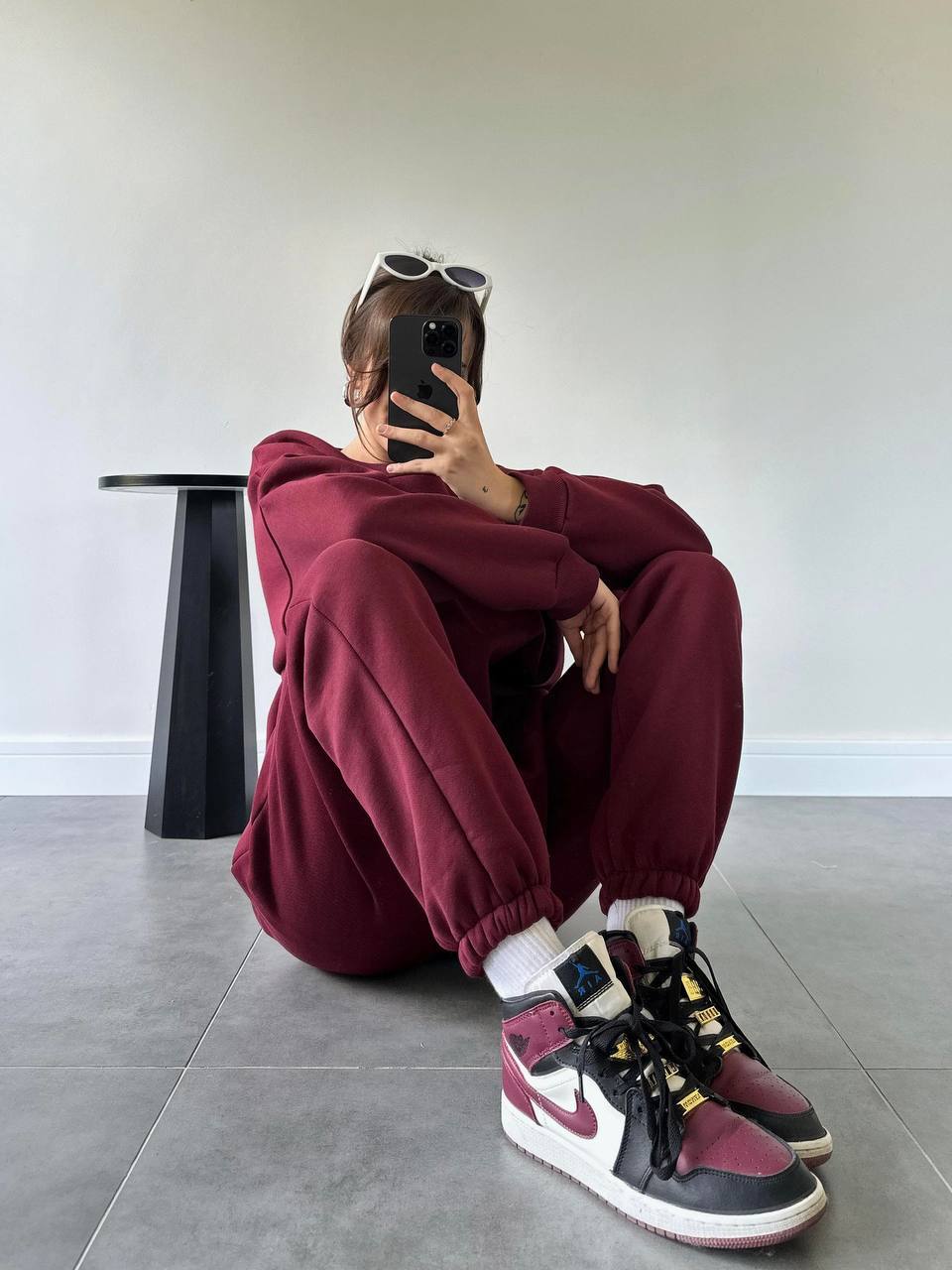 9fac03e7-6d26-11ef-861f-dee18ff4e8c0_1