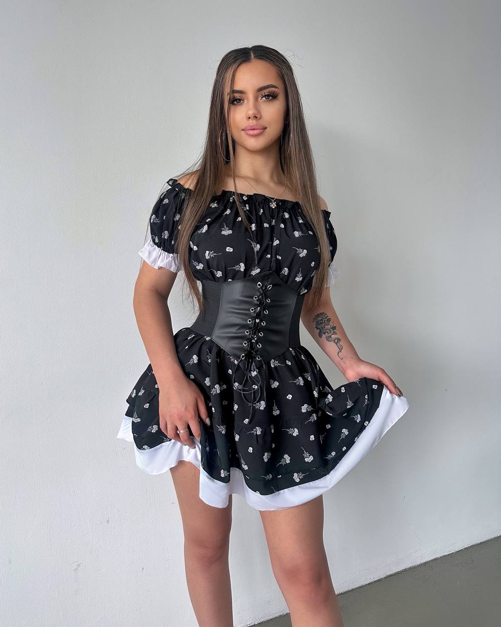 9fac1846-2b32-11ef-ad92-166b0be12ee5_0