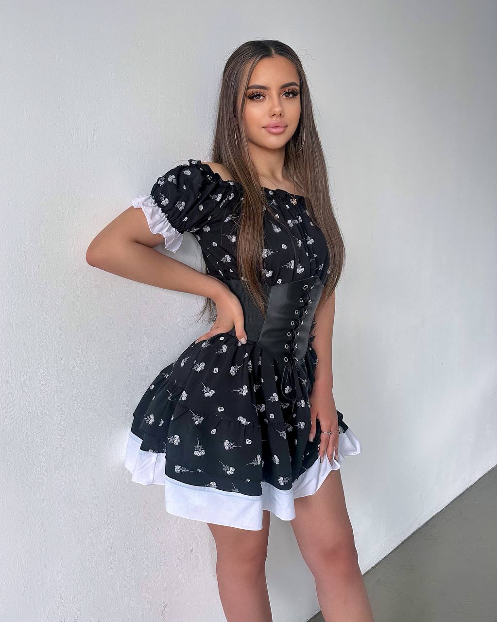 9fac1846-2b32-11ef-ad92-166b0be12ee5_1