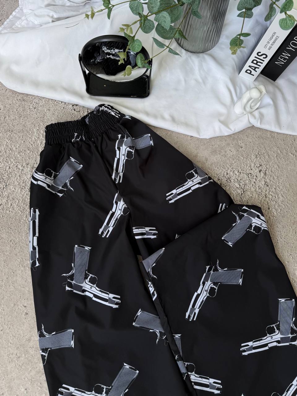 9fb1cd5b-38a7-11f0-8622-dee18ff4e8c0_1