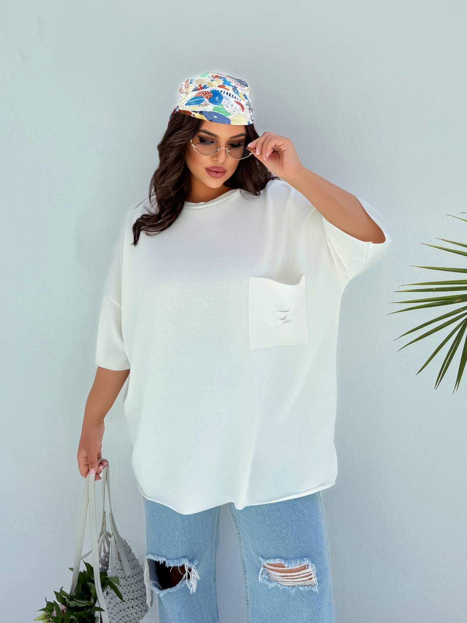 9fb1cd62-38a7-11f0-8622-dee18ff4e8c0_1