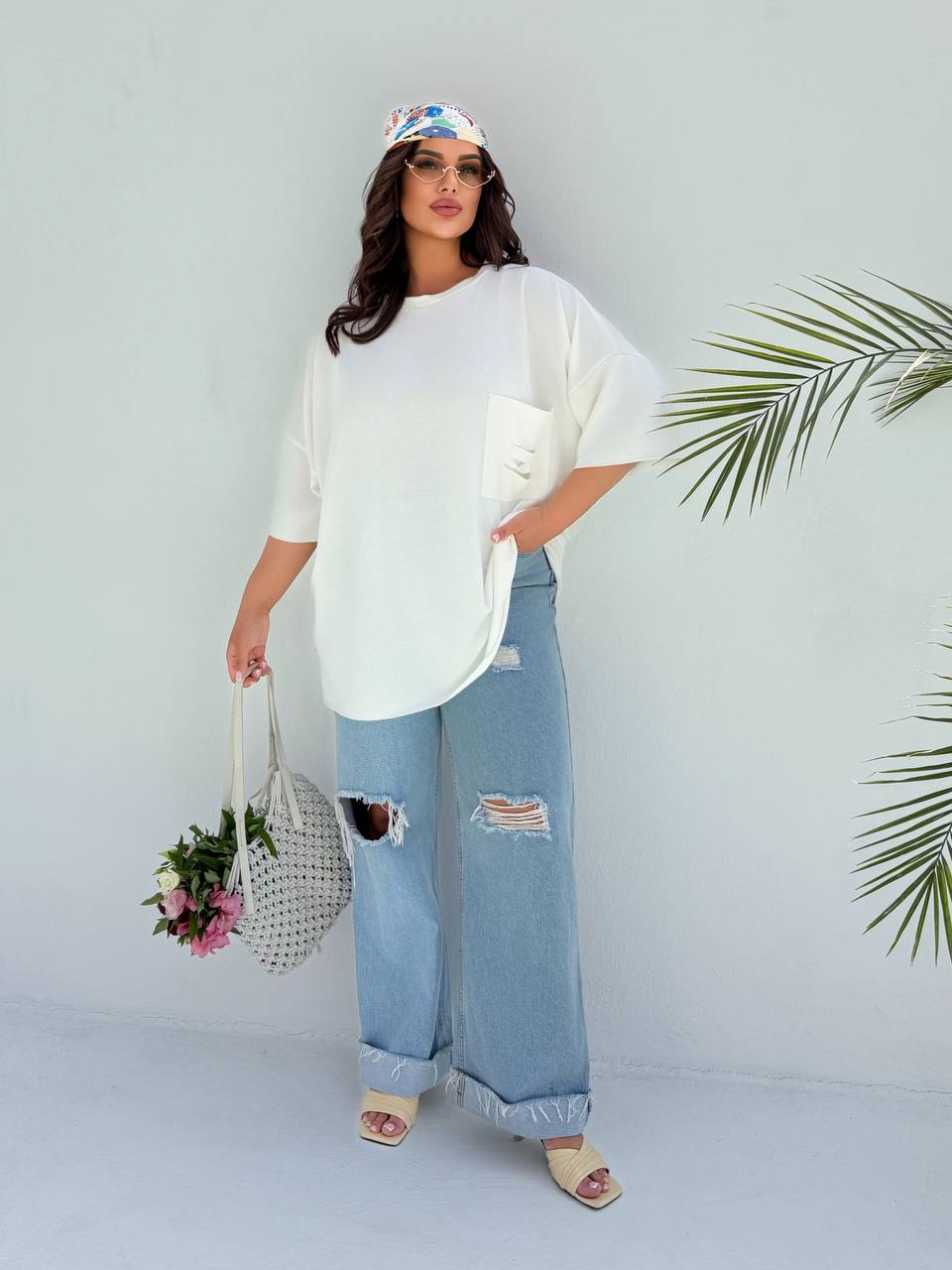 9fb1cd62-38a7-11f0-8622-dee18ff4e8c0_2